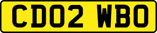 CD02WBO