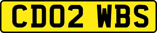 CD02WBS