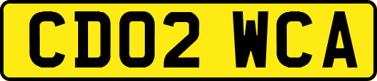 CD02WCA