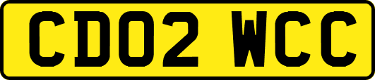 CD02WCC