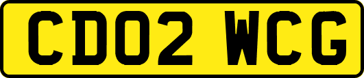 CD02WCG