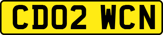 CD02WCN