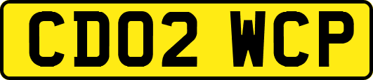 CD02WCP