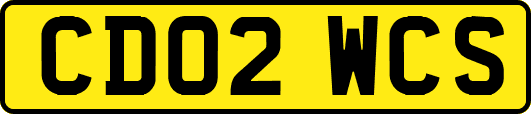 CD02WCS