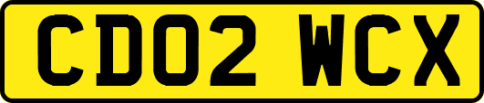 CD02WCX
