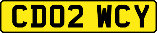 CD02WCY