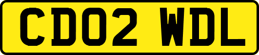 CD02WDL