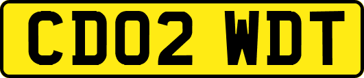 CD02WDT