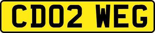 CD02WEG