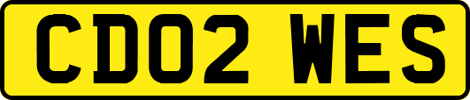 CD02WES