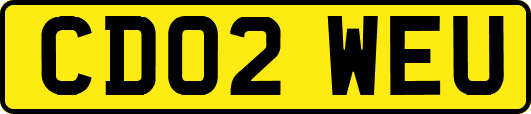 CD02WEU