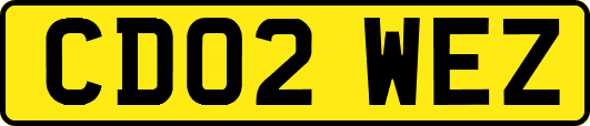 CD02WEZ