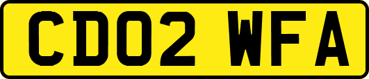 CD02WFA
