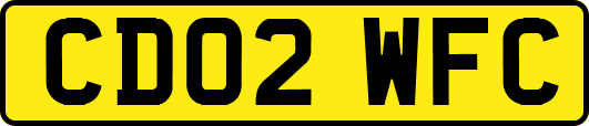 CD02WFC