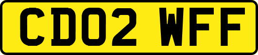 CD02WFF