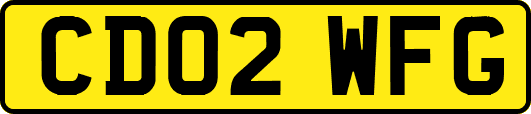 CD02WFG