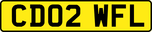 CD02WFL