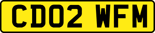 CD02WFM