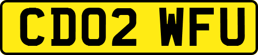 CD02WFU
