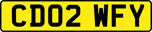 CD02WFY