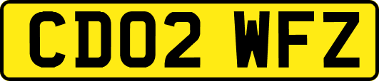 CD02WFZ