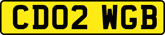 CD02WGB