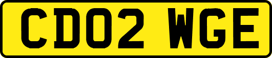 CD02WGE