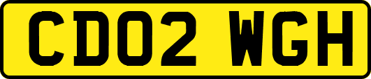 CD02WGH
