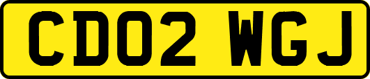 CD02WGJ