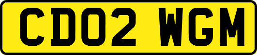CD02WGM