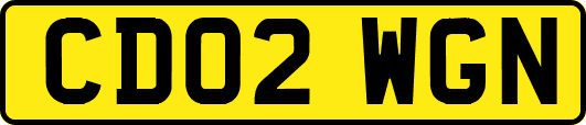 CD02WGN