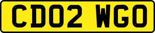 CD02WGO