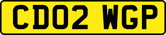 CD02WGP