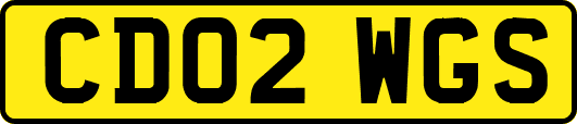 CD02WGS