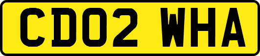 CD02WHA