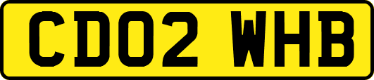 CD02WHB