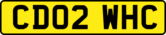 CD02WHC