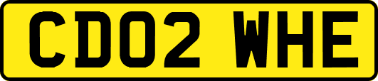 CD02WHE