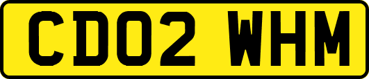 CD02WHM