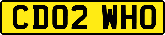 CD02WHO