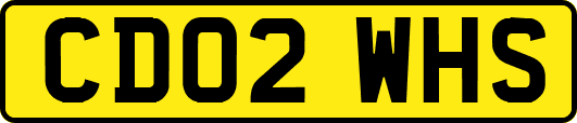 CD02WHS