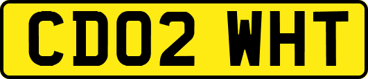 CD02WHT