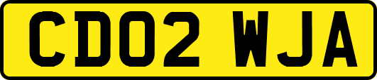 CD02WJA