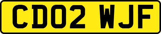 CD02WJF