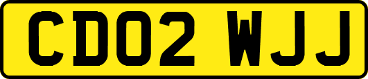 CD02WJJ