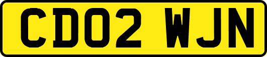 CD02WJN