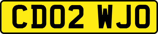 CD02WJO