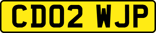 CD02WJP