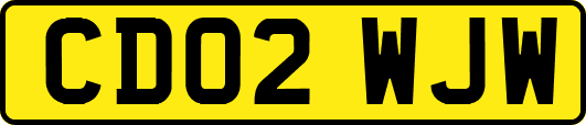 CD02WJW