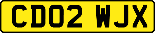 CD02WJX